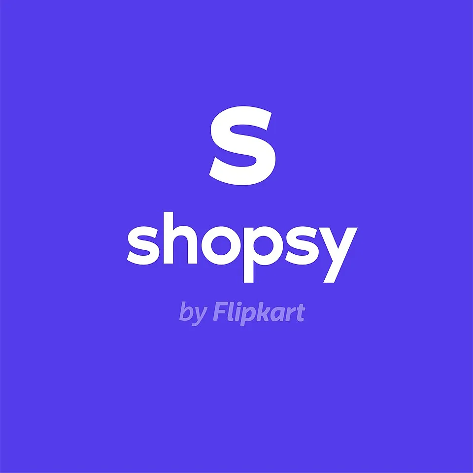 Shopsy