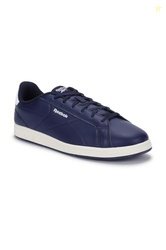 Reebok CSW Supreme Style U - Men Navy Classics Shoes