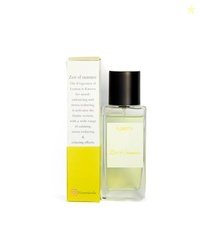 Floretta India Perfume for all Gender, Zest of Summer, 50ml Eau De Par