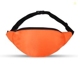 BigPlayer Holographic Waist Bag Stylish and Functional Waist Bags for