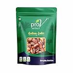 ProV Select Arabian Dates â 500g
