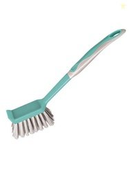 SPOTZERO by MILTON Sink & Dish Brush