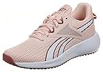 Reebok Womens Lite Plus 3 Sneaker