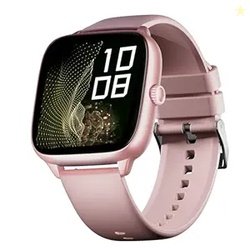 Boat Storm Verge, 1.72 (4.4 cm) Unisex Design, AuraVue Display with 20