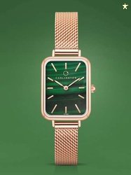 CARLINGTON Women Chronograph Watch