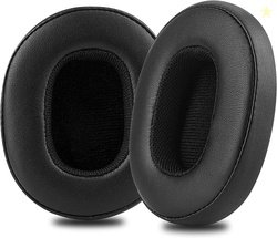 Extra Thick Earpad Cushions Compatible with Skullcandy Crusher 3 / Hes