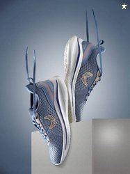 BERSACHE Sneaker,Casual With Extra Comfort Sneakers Sneakers For Women
