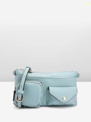 Allen Solly Sling Bag