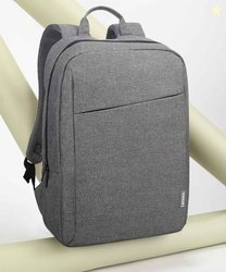 Lenovo Small 18 L Laptop Backpack Casual Laptop Backpack B210 (15.6) -
