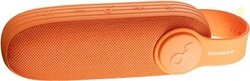Soundcore by Anker Icon Waterproof Bluetooth Speaker(Orange, 2.0 Chann
