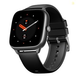 Boat Storm Verge, 1.72  (4.4 cm) Unisex Design, AuraVue Display with 2