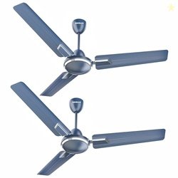 Havells 1200Mm Andria Energy Saving Ceiling Fan (4 stars, Indigo Blue,