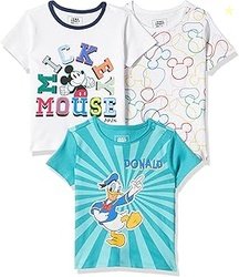 Amazon Brand - Jam & Honey