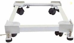 Flipkart SmartBuy Water Cooler, Air Cooler, Washing Machine Top Load,