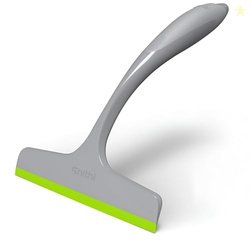 Premium Kitchen Platform Wiper for Slab, Sink & Tiles | Multi-Surface