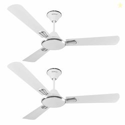 Havells 1200mm Festiva ES Ceiling Fan | Premium Finish, Decorative Fan