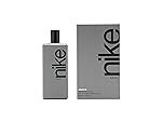 Nike – Graphite, Men’s Fresh, Spicy, Musk, Woody Liquid Perfume, Promotion 200Ml