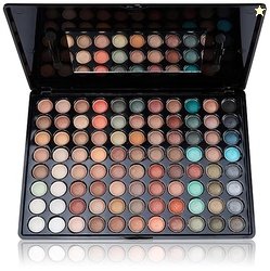 Sedell Paris Studio  Ultra Blend Pro Shadow Palette