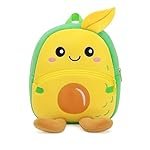 ZEXSAZONE Kids Bags Suitable for Up to 1st Grade and 8-Year-Olds Kids backpack 14 L up to 3-8Year
