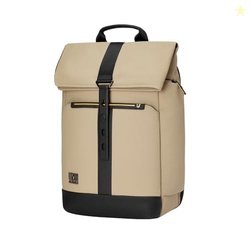 Urban Jungle by Safari, The Venture, Unisex backpack for Work and Trav