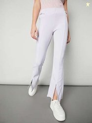 max Regular Fit Trousers