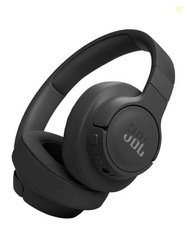 JBL Tune 770NC Over Ear Headphones