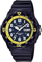 CASIO Youth ( MRW-200HC-2BVDF ) Analog Watch - For Boys & Girls A864