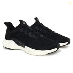 ANTA Womens 822125580-1 Running Shoe