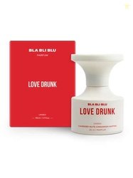 BLA BLI BLU Love Drunk Perfume - 30ml