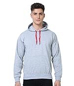 Scott International Hoodies for Men | Cotton Hoodies | Hoodie for Mens Stylish | Sweatshirt for Men | Hooded Sweatshirt for Man | Pullover for Mens | Winter wear Hooded Jacket