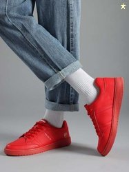 Ducati Men Sneakers
