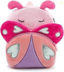 DHS TT Ball S-S1840BY 2 Star Y Supermarket (6 Pcs Box) 24 PCS with Sma