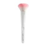 Wet n Wild Powder Brush, White