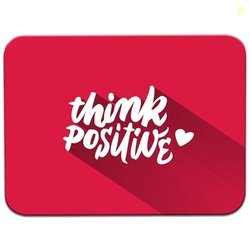 Hulkshred Premium Mouse Pad for PC & Laptop Smooth Surface & Non-Slip