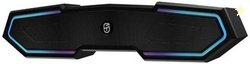 SnapUp Boom Edge Non Stop Music TYPE C BOOM Sound Multi-Compatibility