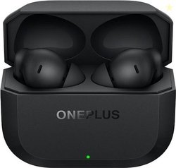 OnePlus Nord Buds 3r TWS Earbud, 10min charge for 8hr M...