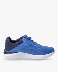 AIRWALK by Payless Textured Lace-Up Running Shoes