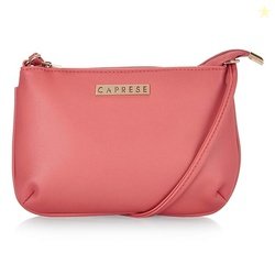 Caprese Womens Sling Bag