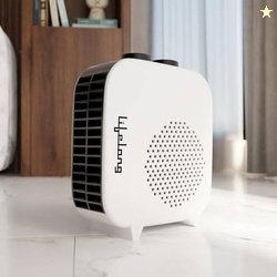 Lifelong LLFH923 Fan Room Heater
