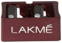 LAKME Dual Sharpener - 7 g