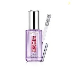L'Oreal Paris Revitalift Hyaluronic Acid Eye Serum, 20ml, 1.5% Hyaluro