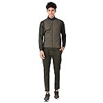 Vector X OTS-328 Men’s Winter Tracksuit