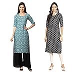 Pinkmint Women’s Kurta