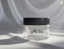 Aclin Gel, Clears and Deactivates Active Acne