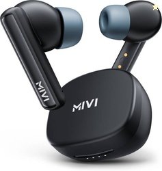 Mivi DuoPods Starting from Rs.599