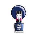 Elle 18 Nail Pops Nail Color|| Shade 57|| 5 ml