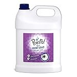 Presto! Matic Front Load Liquid Detergent | 5 Litre | Removes Tough Stains | Gentle On Clothes | Protects Fabric Color | Bleach-Free & Phosphate-Free