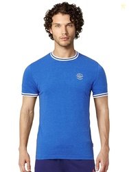 JACK & JONES Men's Slim T-Shirt