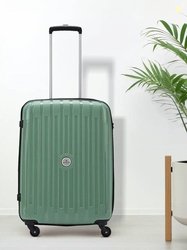 ARISTOCRAT Medium Check-in Suitcase (65 cm) 4 Wheels - Armstrong 65 -