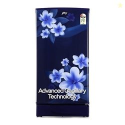 Godrej 180L 2Star Advanced Capillary Technology | Jumbo Vegetable Tray